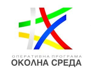 Тридесет и четирима ученици от Второ ОУ на обучение по проект „Центрове за повишаване готовността на населението за реакция при наводнения“.