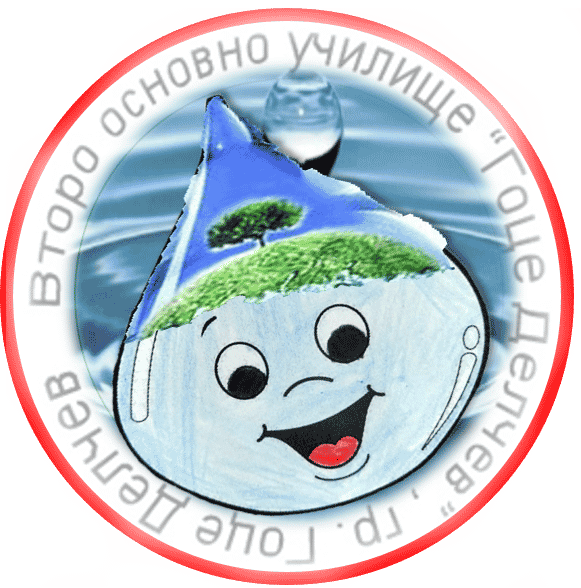 Световен ден на водата – 22 март.