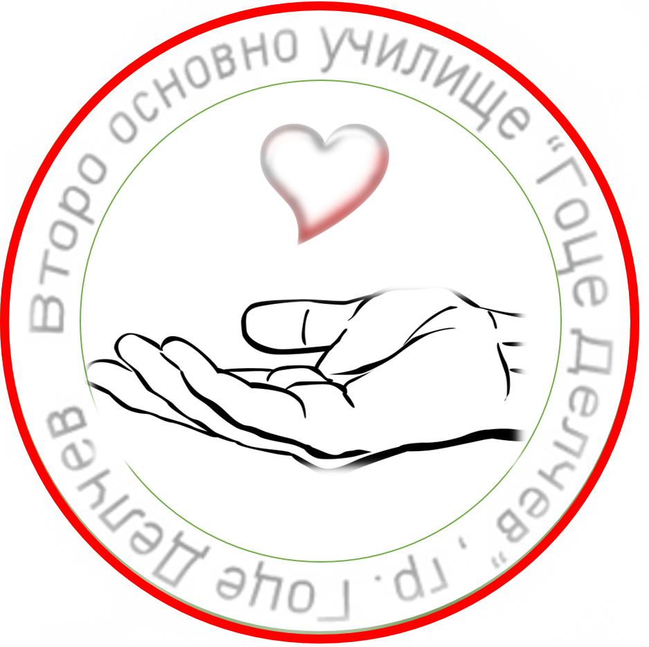 2оу-благотв.базар-лого
