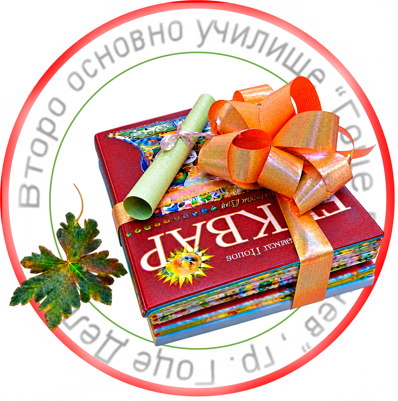 15 септември 2026-2027 уч. година